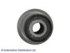 BLUE PRINT ADG080157 Control Arm-/Trailing Arm Bush